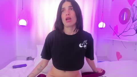 isabela_fiorelli online show from 02/07/25, 03:08