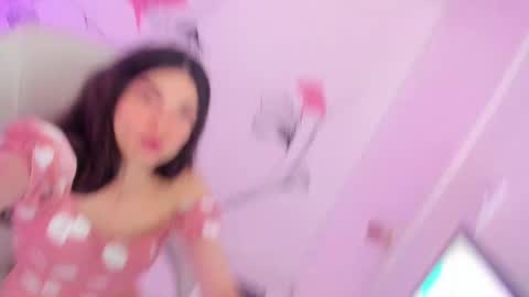 isabela_fiorelli online show from 02/21/25, 03:21