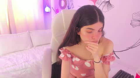 isabela_fiorelli online show from 03/07/25, 03:28