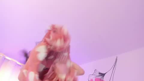 isabela_fiorelli online show from 03/07/25, 06:33