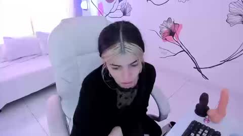 isabela_fiorelli online show from 09/09/25, 02:16