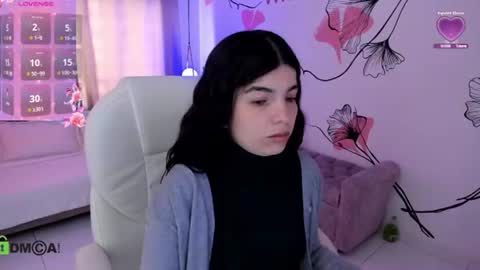 isabela_fiorelli online show from 06/19/26, 01:59