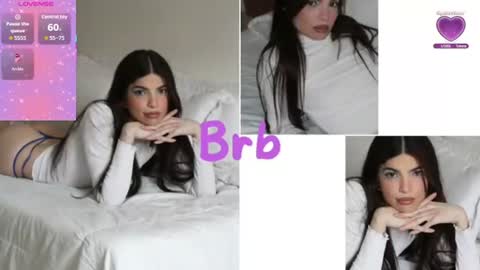 isabela_fiorelli online show from 06/30/26, 01:12