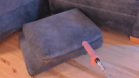 Isabela online show from 02/06/25, 12:16