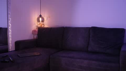 Snapshot of isabela_franco_ chatting on 05/11/26, 04:04 Isabela online show from 05/11/26, 04:04