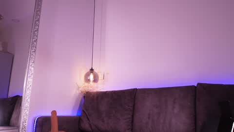 Snapshot of isabela_franco_ chatting on 06/03/26, 11:46 Isabela online show from 06/03/26, 11:46