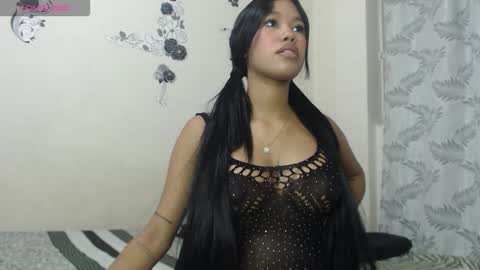 isabela_kity online show from 10/24/25, 05:59