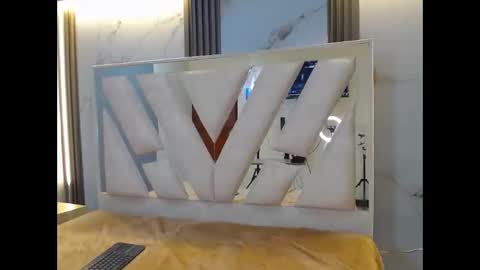 isabelabluecf online show from 12/03/25, 04:05