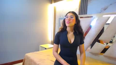 isabelabluecf online show from 12/04/25, 01:20