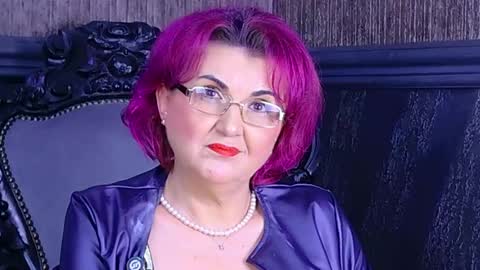 Snapshot of isabelaconte chatting on 05/10/26, 03:39 Isabella Conte online show from 05/10/26, 03:39