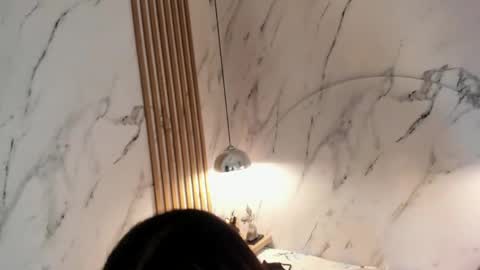 isabelastefano online show from 05/23/26, 08:07