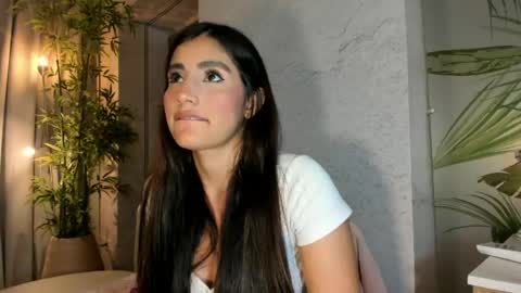 isabelastefano online show from 05/28/26, 03:26