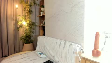 isabelastefano online show from 07/16/26, 03:23