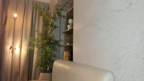 isabelastefano online show from 07/21/26, 03:31