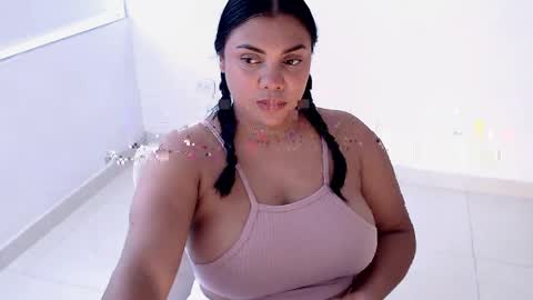 Snapshot of isabelateran chatting on 05/12/26, 06:38 isabelateran online show from 05/12/26, 06:38