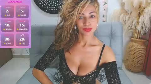 Snapshot of isabelhot1 chatting on 01/04/25, 08:59 Isabel online show from 01/04/25, 08:59