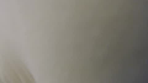 Isabell online show from 04/28/26, 07:30