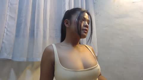 Isabell online show from 05/18/26, 09:09