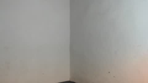 Isabell online show from 07/02/26, 08:48