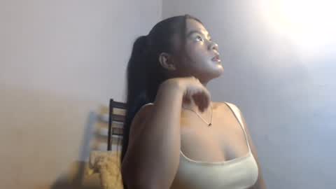 Isabell online show from 07/08/26, 10:14