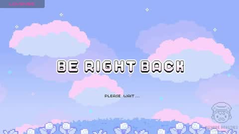 isabella Fox online show from 01/22/25, 12:38