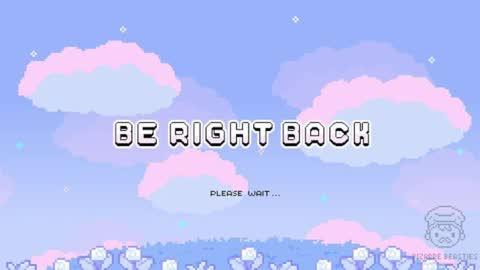 isabella Fox online show from 02/09/25, 03:43