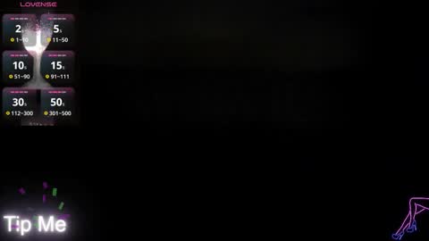 Ella online show from 01/12/26, 08:58