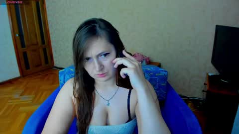 Ella online show from 06/27/26, 06:35