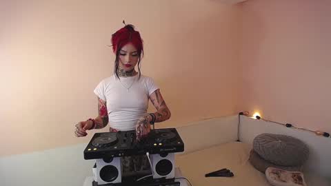    online show from 12/20/24, 03:14
