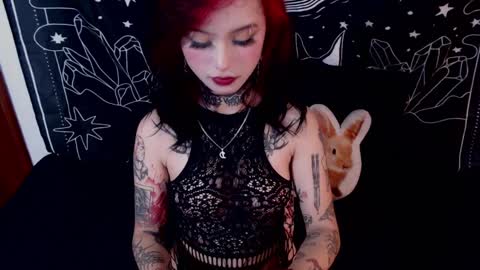    online show from 12/28/24, 11:48