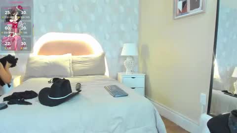 isabella__milf online show from 01/14/26, 07:41