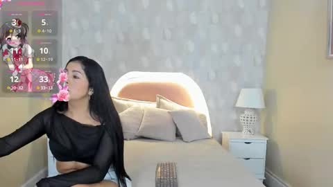 isabella__milf online show from 02/03/26, 07:08