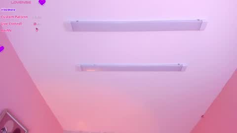 isabella__milf online show from 04/17/26, 07:17