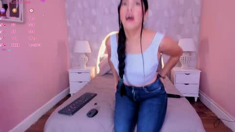 isabella__milf online show from 04/29/26, 07:09