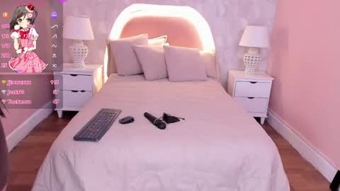 isabella__milf online show from 05/18/26, 07:09
