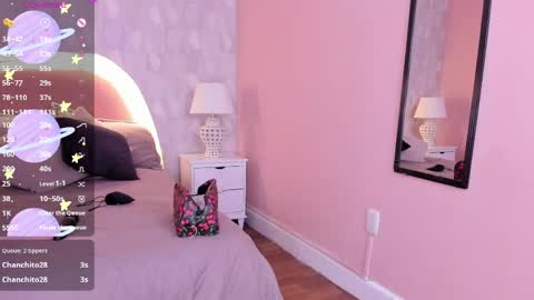 isabella__milf online show from 06/03/26, 07:08