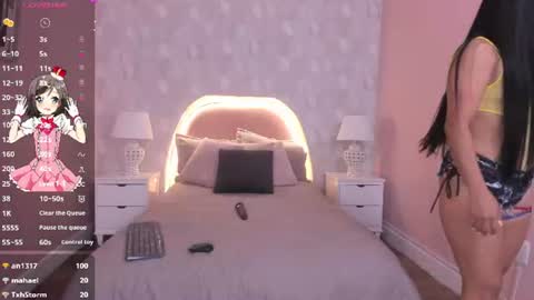Snapshot of isabella__milf chatting on 06/23/26, 07:12 isabella__milf online show from 06/23/26, 07:12