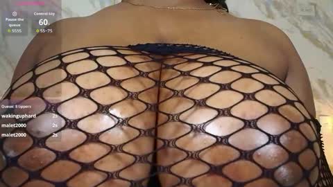 Snapshot of isabella__rose_ chatting on 06/01/26, 07:59 isabella__rose_ online show from 06/01/26, 07:59