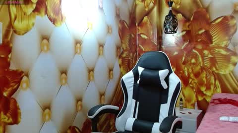 sabella barbie online show from 03/02/26, 04:47