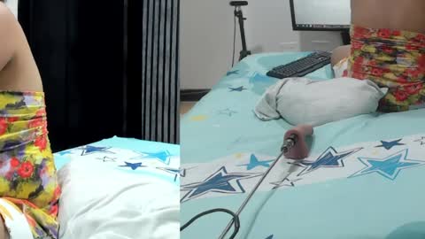 isabella_castro2 online show from 04/03/26, 03:04