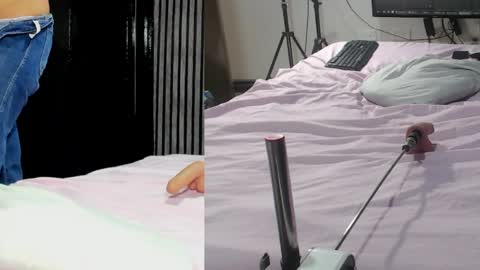 isabella_castro2 online show from 04/04/26, 03:05