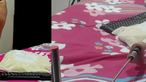 isabella_castro2 online show from 04/12/26, 03:33