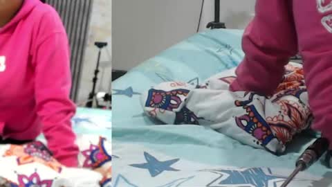 isabella_castro2 online show from 04/16/26, 03:07