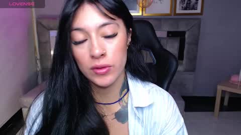 Hi Stream 800am to 200pm online show from 10/20/25, 01:11