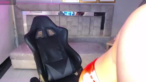 Hi Stream 800am to 200pm online show from 11/10/25, 01:10