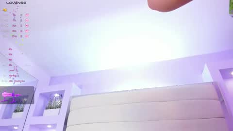 Isa online show from 01/09/26, 03:53