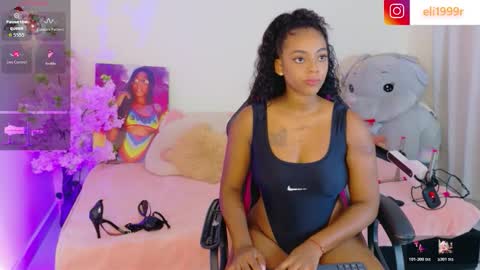 Isabella-Rodriguez online show from 02/27/26, 09:59