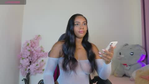 Snapshot of isabella_evon chatting on 05/05/26, 03:42 Isabella-Rodriguez online show from 05/05/26, 03:42