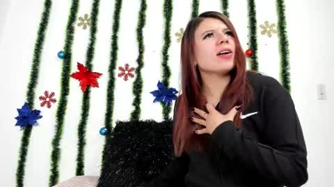 isabella_jaramillo online show from 11/20/25, 12:27