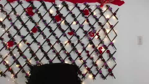 isabella_jaramillo online show from 06/05/26, 07:19